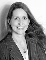 Anja Möhring