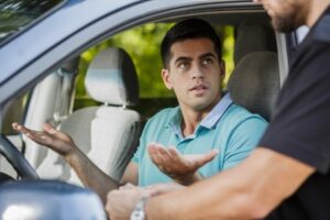 fahren-ohne-fahrerlaubnis