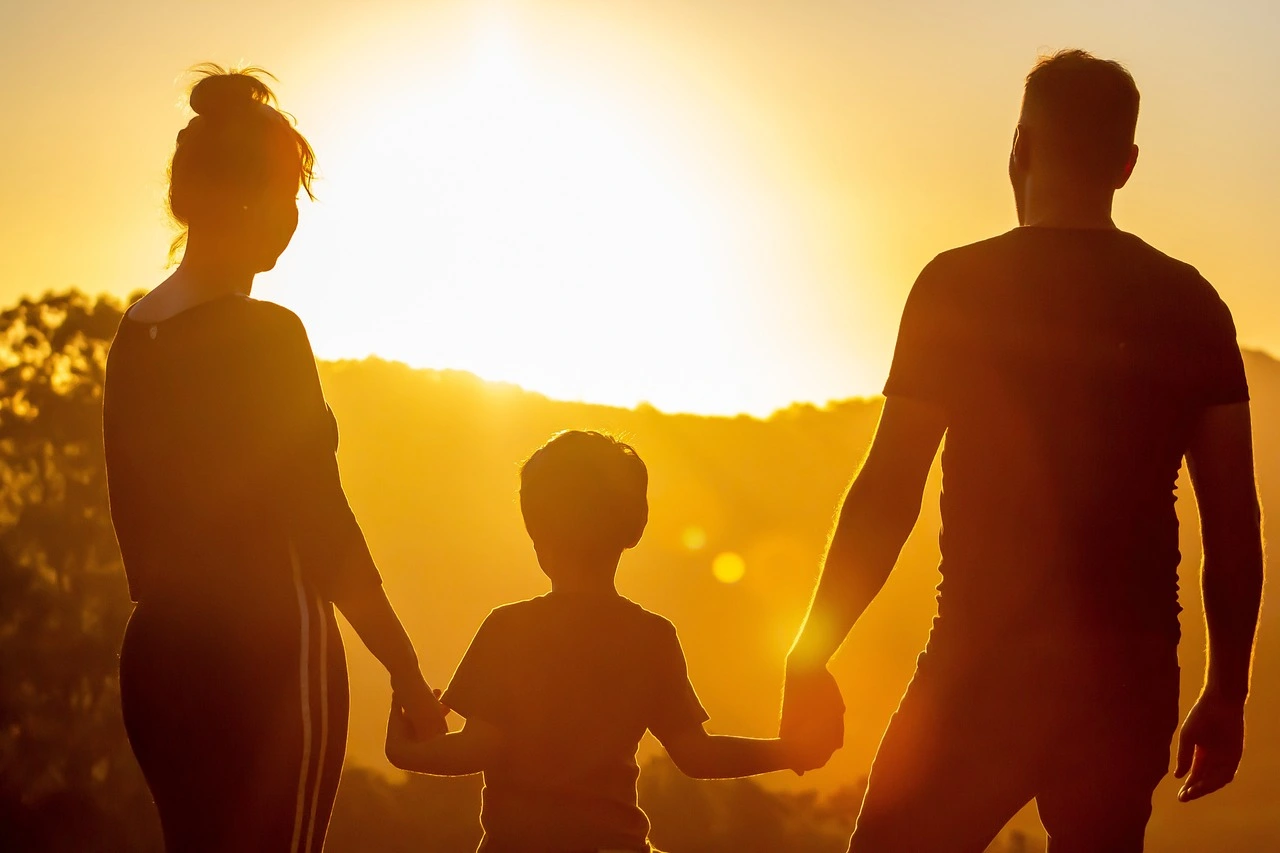Familienzuschlag Beamte Niedersachsen