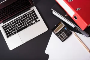 Abfindung und Arbeitslosengeld: Was wird angerechnet?