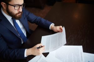 Befristeter Arbeitsvertrag läuft aus: Rechte und nächste Schritte